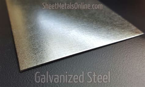 16g sheet metal|16 gauge steel sheet.